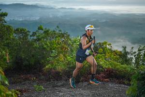 BIB: 
                            <button type="button" onclick="openModal(21874058)" class="btn btn-primary btn-sm float-right btn-popup" data-toggle="modal" data-target=".modal-high-quality">
                        <i class="fas fa-shopping-cart"></i> Add to Cart
                    </button>
                                            <button type="button" onclick="isThisMe(21874058, true)" class="btn btn-success btn-sm float-right btn-popup btn-isme hidden" data-toggle="tooltip" data-placement="bottom" title="นี่คือรูปของคุณใช่ไหม คลิกที่นี่เพื่อเอาเข้าอัลบั้ม">
                        <i class="fas fa-plus"></i> Add to album
                    </button>
                    <button type="button" onclick="isThisMe(21874058, false)" class="btn btn-warning btn-sm float-right btn-popup btn-isnotme hidden">
                        <i class="fas fa-ban"></i> Remove from album
                    </button>